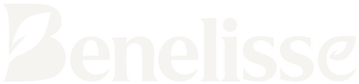 benjiehealth.com