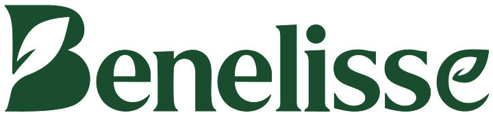 benjiehealth.com