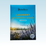 Laundry Detergent Sheets 1