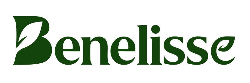 benelisse