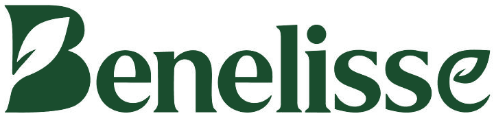 benjiehealth.com
