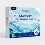 Laundry Detergent Sheets 1