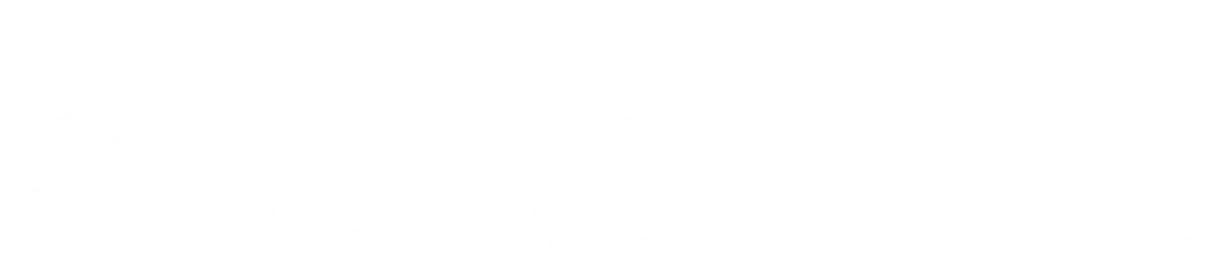 benjiehealth.com
