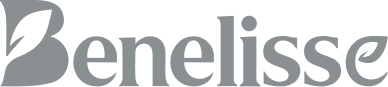 benjiehealth.com